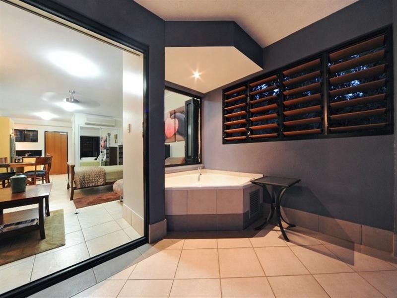 2/438 Shute Harbour Road, Airlie Beach QLD 4802