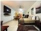 2/438 Shute Harbour Road, Airlie Beach QLD 4802