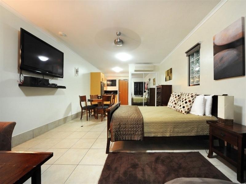 2/438 Shute Harbour Road, Airlie Beach QLD 4802