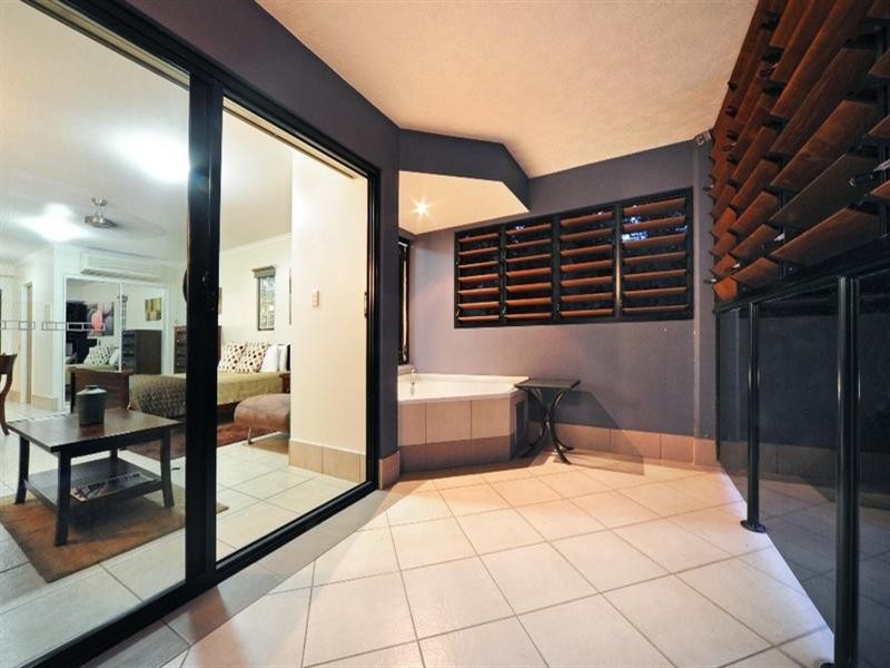 2/438 Shute Harbour Road, Airlie Beach QLD 4802