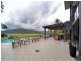 2/438 Shute Harbour Road, Airlie Beach QLD 4802