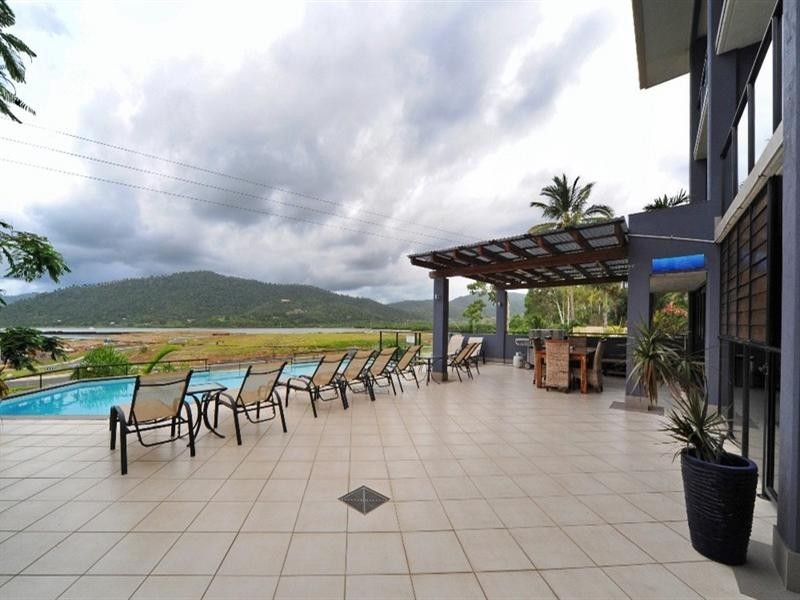 2/438 Shute Harbour Road, Airlie Beach QLD 4802