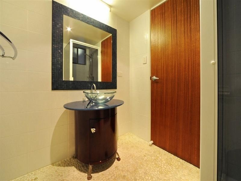 2/438 Shute Harbour Road, Airlie Beach QLD 4802