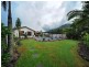 30 Valley Drive, Cannonvale QLD 4802