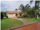 30 Valley Drive, Cannonvale QLD 4802