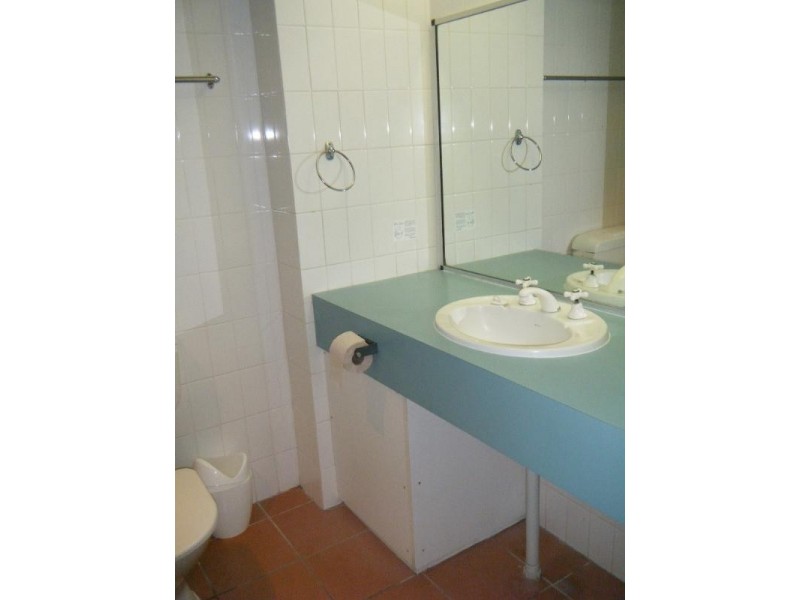 29a/5 Golden Orchid Drive, Airlie Beach QLD 4802