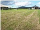27 Telford Street, Proserpine QLD 4800