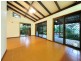 137 Camm Road, Mount Julian QLD 4800