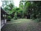 137 Camm Road, Mount Julian QLD 4800