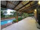 137 Camm Road, Mount Julian QLD 4800