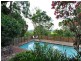 137 Camm Road, Mount Julian QLD 4800