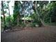 137 Camm Road, Mount Julian QLD 4800