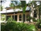 20 Jubilee Pocket Road, Jubilee Pocket QLD 4802