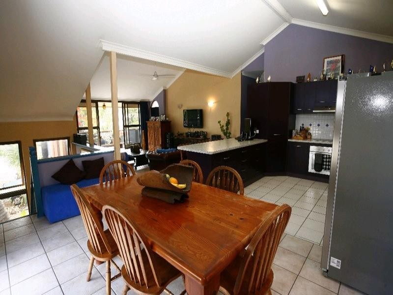 20 Jubilee Pocket Road, Jubilee Pocket QLD 4802