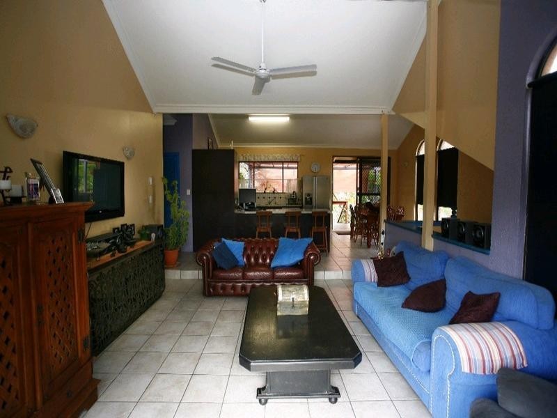 20 Jubilee Pocket Road, Jubilee Pocket QLD 4802