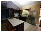 20 Jubilee Pocket Road, Jubilee Pocket QLD 4802