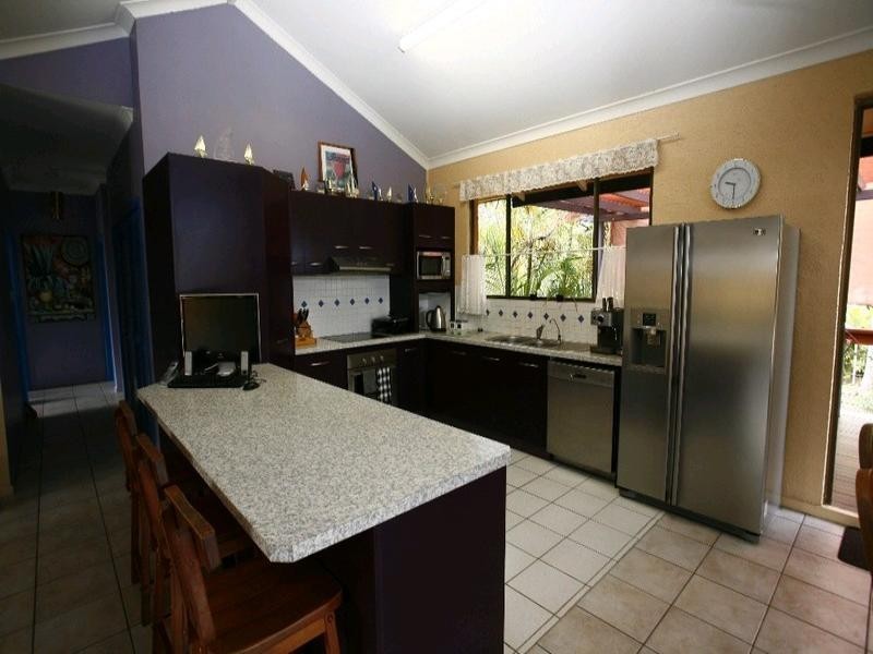 20 Jubilee Pocket Road, Jubilee Pocket QLD 4802