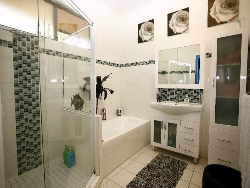 20 Jubilee Pocket Road, Jubilee Pocket QLD 4802
