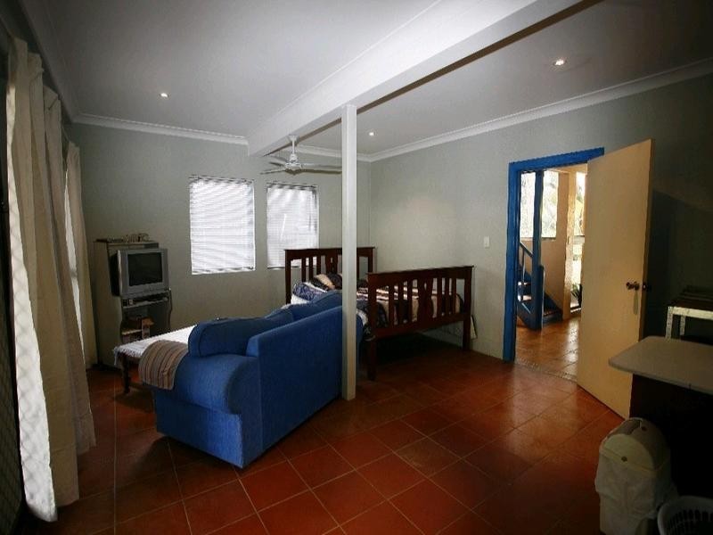 20 Jubilee Pocket Road, Jubilee Pocket QLD 4802