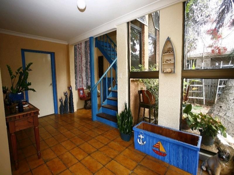 20 Jubilee Pocket Road, Jubilee Pocket QLD 4802