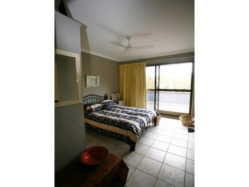 20 Jubilee Pocket Road, Jubilee Pocket QLD 4802