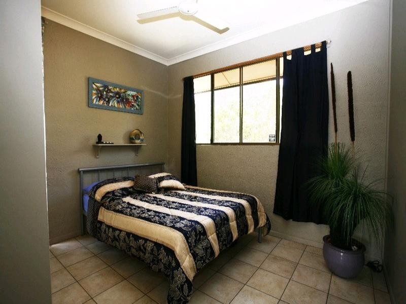 20 Jubilee Pocket Road, Jubilee Pocket QLD 4802