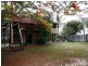 20 Jubilee Pocket Road, Jubilee Pocket QLD 4802