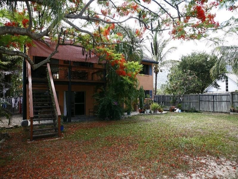 20 Jubilee Pocket Road, Jubilee Pocket QLD 4802