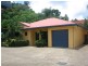 Jubilee Pocket QLD 4802