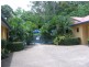 Jubilee Pocket QLD 4802