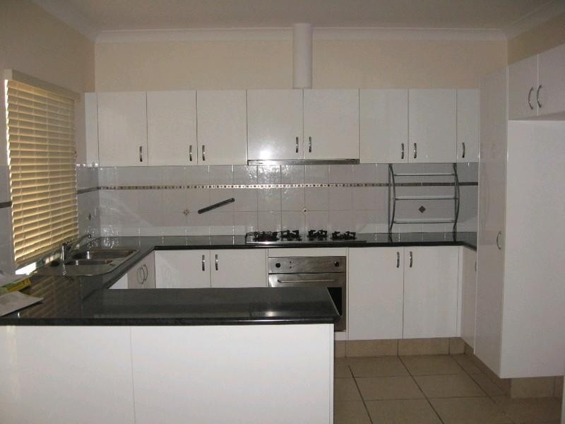 Jubilee Pocket QLD 4802