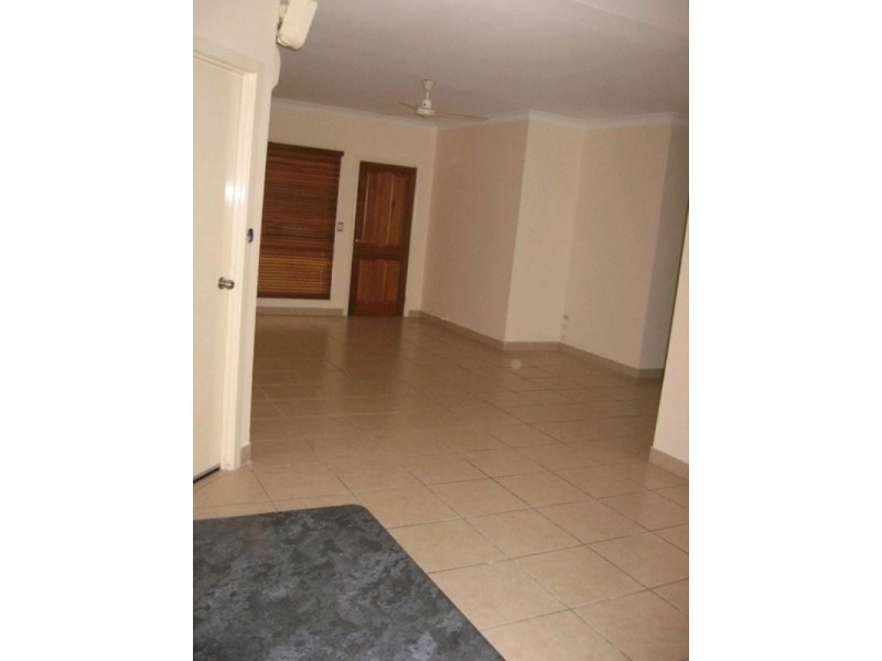 Jubilee Pocket QLD 4802