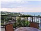 21/4 Golden Orchid Drive, Airlie Beach QLD 4802