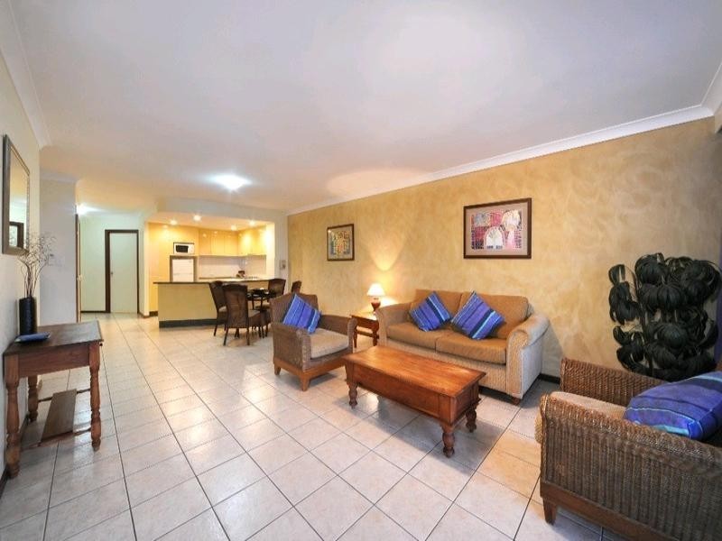 21/4 Golden Orchid Drive, Airlie Beach QLD 4802