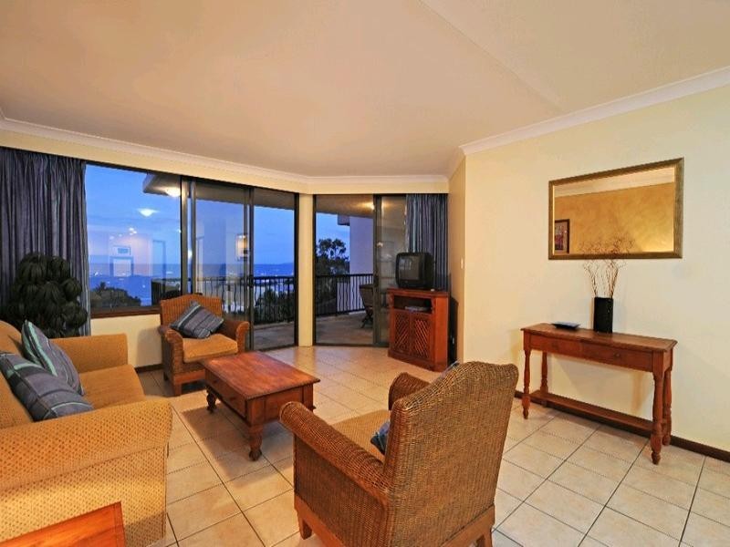 21/4 Golden Orchid Drive, Airlie Beach QLD 4802