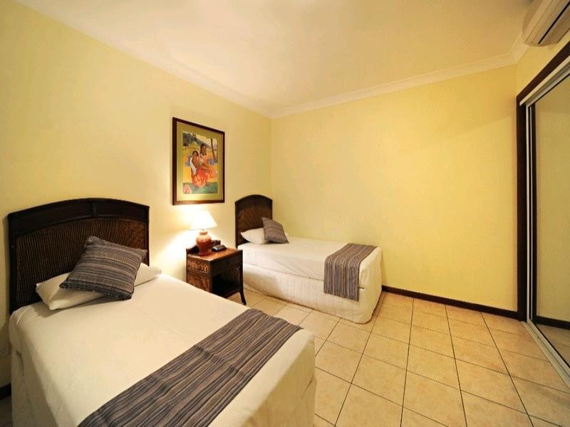 21/4 Golden Orchid Drive, Airlie Beach QLD 4802