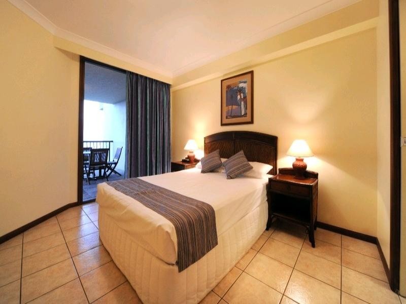 21/4 Golden Orchid Drive, Airlie Beach QLD 4802