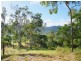 135 Parkland Drive, Cannonvale QLD 4802