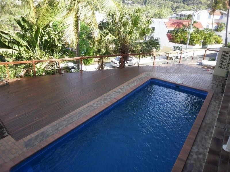 3/10 Begley Street, Airlie Beach QLD 4802