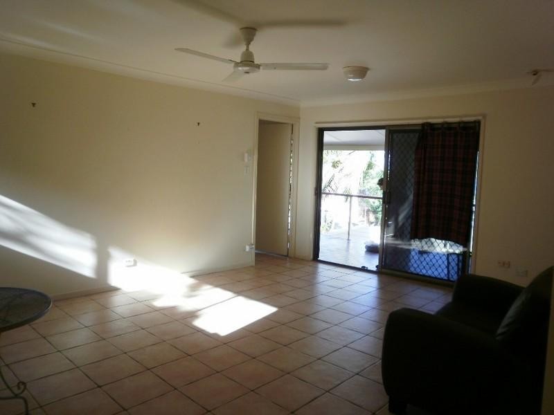 3/10 Begley Street, Airlie Beach QLD 4802