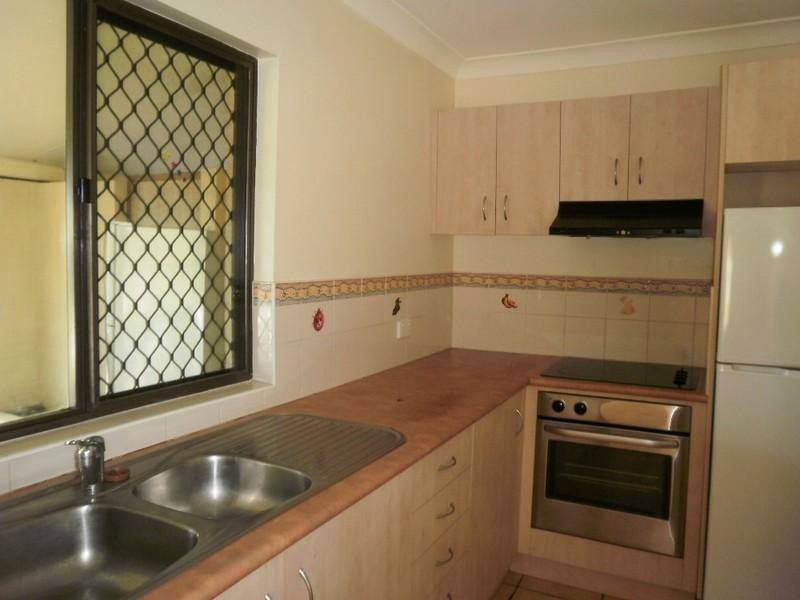 3/10 Begley Street, Airlie Beach QLD 4802