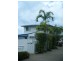 Airlie Beach QLD 4802