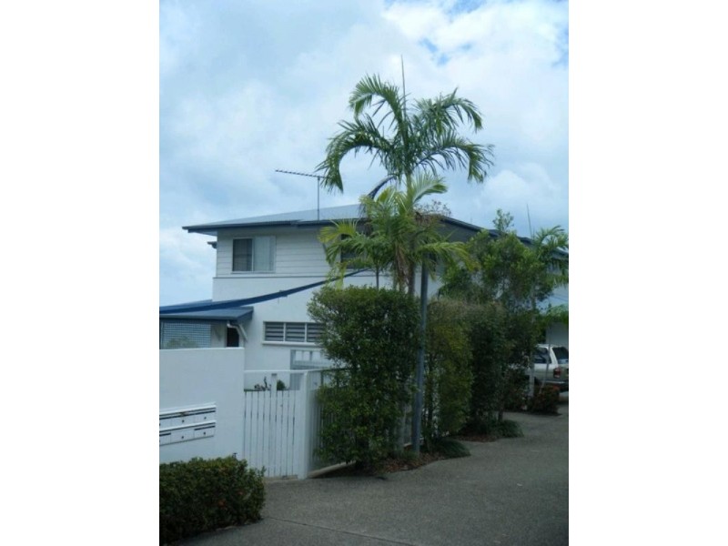 Airlie Beach QLD 4802