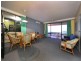 29 & 29a/5 Golden Orchid Drive, Airlie Beach QLD 4802