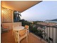 29 & 29a/5 Golden Orchid Drive, Airlie Beach QLD 4802