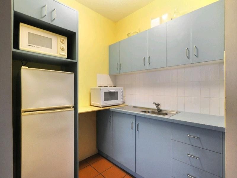 29 & 29a/5 Golden Orchid Drive, Airlie Beach QLD 4802