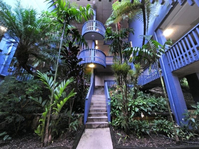 29 & 29a/5 Golden Orchid Drive, Airlie Beach QLD 4802