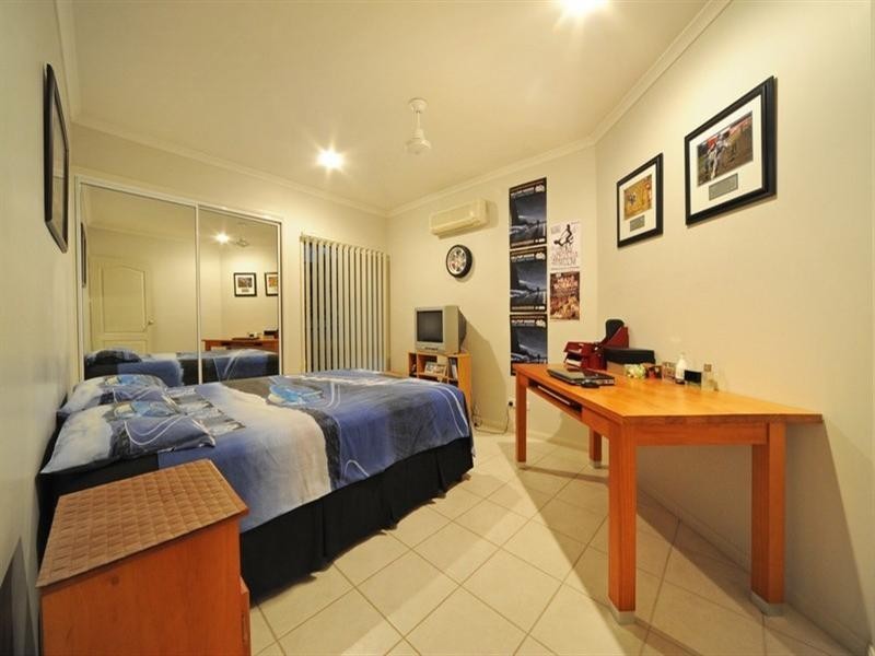 64 Stanley Drive, Cannonvale QLD 4802