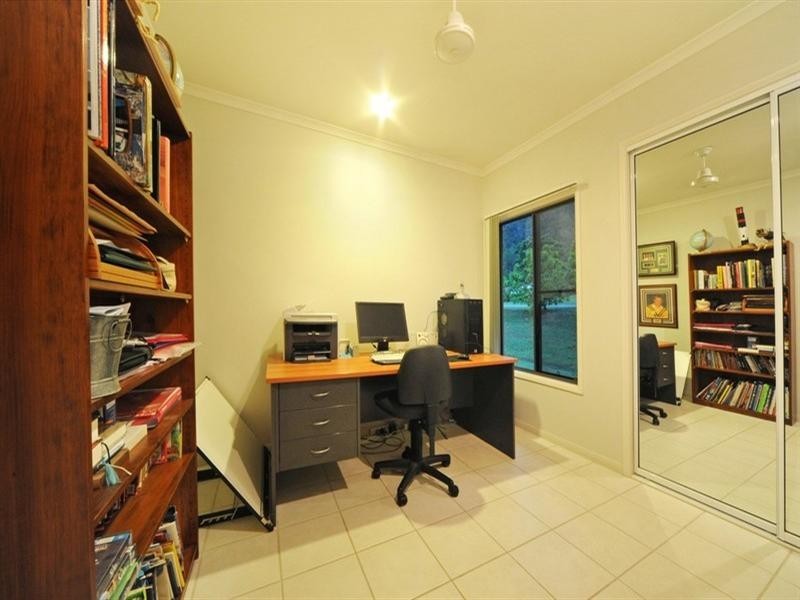 64 Stanley Drive, Cannonvale QLD 4802