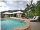 64 Stanley Drive, Cannonvale QLD 4802